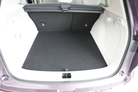 Rubberen Kofferbakmat op Maat – Leapmotor B10 (electric) – vanaf 2025