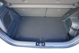 Kofferbakmat Hyundai i20 III (BC3) & 48V-Hybrid (v.a. 2020)
