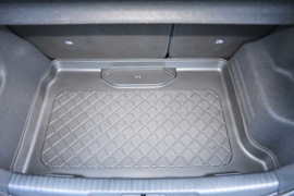 Kofferbakmat DS3 Crossback met subwoofer vanaf 04.2019>