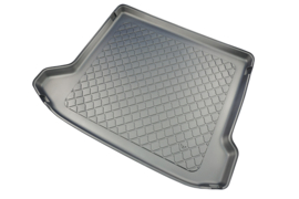 Rubberen Kofferbakmat op Maat – Hyundai Ioniq 5 (electric) HB/5 (v.a. 2021)