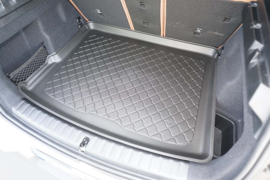 Kofferbakmat Mini Countryman III (U25) SUV/5 11.2023-heden