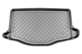Rubberen Kofferbakmat op Maat – KGM / SsangYong Tivoli X150 Facelift – vanaf 2020 – Kies uw koffervloer