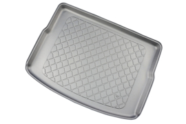 Rubberen Kofferbakmat op Maat – BYD Atto 2 / Atto 2 DM-i – vanaf 2025