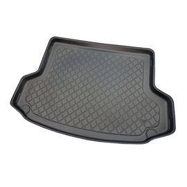 Kofferbakmat Hyundai ix35 4x4 5drs 2010-06.2015