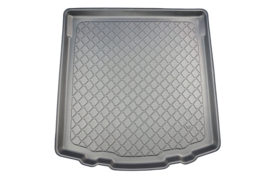 Kofferbakmat Toyota Auris II Touring Sports | 2013–2018 | Upper / Lower boot | TPE