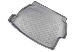 Kofferbakmat Toyota C-HR II Hybrid 2.0 Dynamic Force 4x4 SUV/5 (2024–heden)