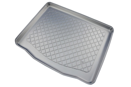 Kofferbakmat Ford Explorer VI Electric SUV/5 (vanaf 06.2024)