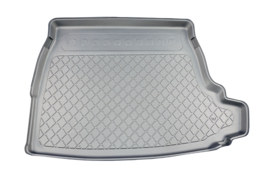 Rubberen Kofferbakmat op Maat – Suzuki Across / Toyota RAV4 V Plug-in Hybrid (v.a. 2020)