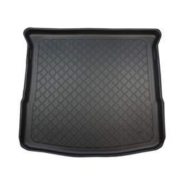 Rubberen Kofferbakmat op Maat – BMW 2 Serie Gran Tourer F46 – 5/7-zits