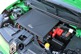 Frunk Renault 5 E-Tech, Renault 4 E-Tech & Nissan Micra (2025+)