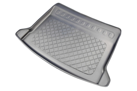 Kofferbakmat Mazda CX-30 (08.2019–heden)