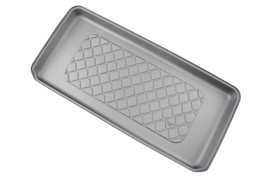 Kofferbakmat Mini Cooper (J01) electric HB/3 10.2023-heden