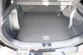 Kofferbakmat Hyundai Kona II (vanaf 2023) – Met of zonder subwoofer
