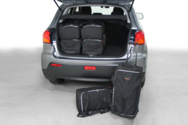  Car-bags Mitsubishi