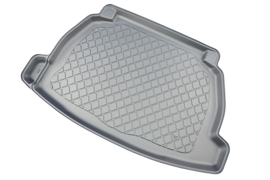 Kofferbakmat Toyota C-HR II Hybride SUV/5 01.2024-heden
