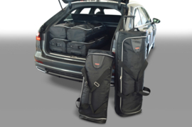 Car-bags AUDI