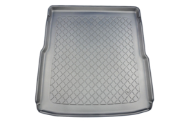 Kofferbakmat Volkswagen Passat B9 Variant / Passat B9 Variant Hybrid MHEV / Passat B9 Variant Plug-in Hybrid / 11.2023-heden