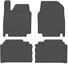 Kia EV6 2021-heden