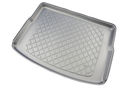 Rubberen Kofferbakmat op Maat – BYD Atto 2 / Atto 2 DM-i – vanaf 2025