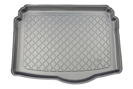 Kofferbakmat Volkswagen Taigo SUV/5 09.2021-heden