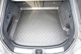 Kofferbakmat  Mercedes GLC Coupé (C254) SUV/5 07.2023- / Mercedes GLC Coupé (C254) Plug-in Hybrid SUV/5 07.2023-heden