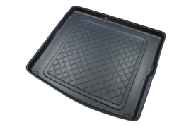Kofferbakmat Hyundai Ioniq Hybrid / Electric (2016–2022)