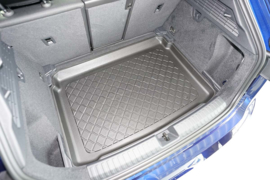 Rubberen Kofferbakmat Audi A3 Sportback (8Y) (vanaf 2020)