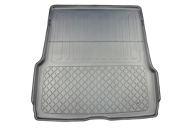 Kofferbakmat Mercedes GLS (X167) SUV/5 10.2019-heden