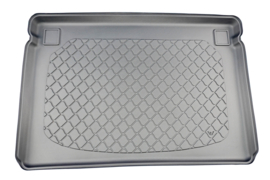 Kofferbakmat Ford Tourneo Courier II V/5 10.2023-heden