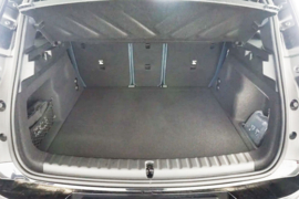 Kofferbakmat Mini Countryman III (U25) SUV/5 11.2023-heden
