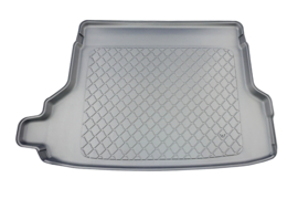 Rubberen Kofferbakmat op Maat – Subaru Forester VI e-Boxer – vanaf 2024