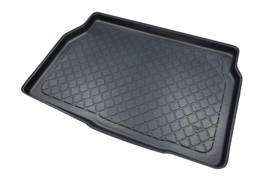 Kofferbakmat Opel Astra H (III)  / Classic III HB/3/5 2004-09.2009 / 09.2009-12.2014