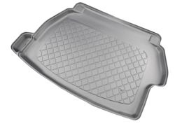 Kofferbakmat Toyota C-HR II Hybrid 2.0 Dynamic Force 4x4 SUV/5 (2024–heden)
