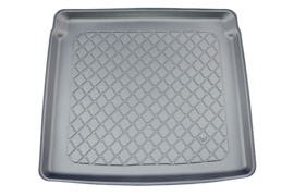 Rubberen Kofferbakmat op Maat – Omoda 5 – vanaf 2024