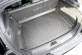 Kofferbakmat Opel Astra L (VI) HB/5 01.2022-heden (niet geschikt voor Plug-in Hybride)