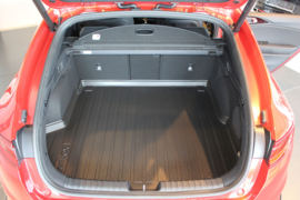 CARBOX Kofferbakmat Kia Pro-Ceed 10.2018 - heden