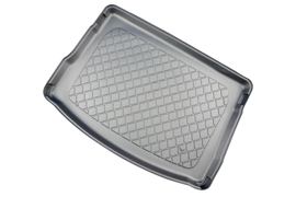 Kofferbakmat Seat Leon IV & Cupra Leon (v.a. 2020)