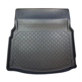 Kofferbakmat Mercedes E W 213 Limousine + Facelift 2020 S/4 04.2016-2023