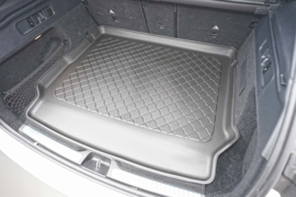 Kofferbakmat Mercedes GLC-Class (X254) Plug-in Hybrid SUV/5 (vanaf 09.2022)