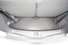 Rubberen Kofferbakmat op Maat – Dacia Jogger C/5 (v.a. 2022)