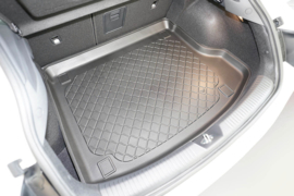 Kofferbakmat Hyundai i30 III (PD) Fastback 48V-Hybrid (v.a. 2020)