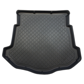 Kofferbakmat Ford Mondeo IV Hatchback 09.2007-12.2014