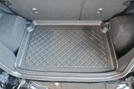 Kofferbakmat Ford EcoSport III 02.2018-heden