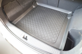 Kofferbakmat Renault Rafale E-Tech Full Hybrid SUV/5 03.2024-heden