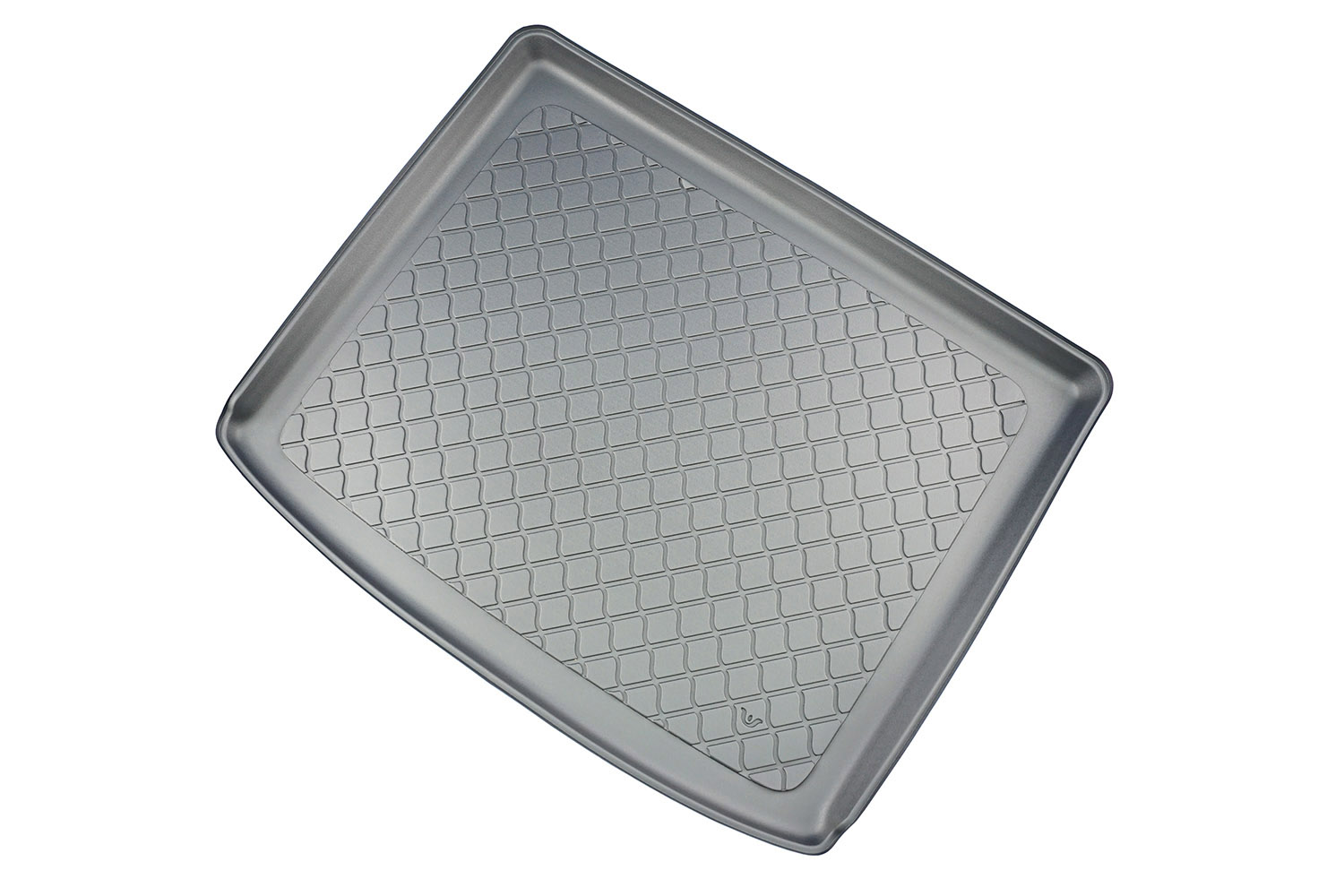 Rubberen Kofferbakmat op Maat – Leapmotor C10 EV & REEV SUV – vanaf 2024