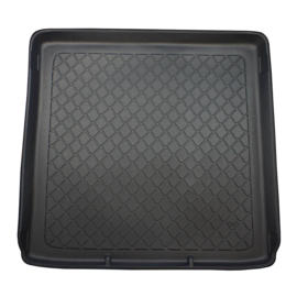 Kofferbakmat Opel Astra J Sports Tourer (station) 09.2010-03.2016