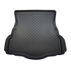 Kofferbakmat Ford Mondeo V Liftback Hatchback 01.2015->