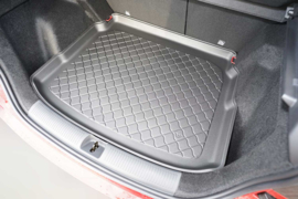 Kofferbakmat MG ZS Hybrid+ SUV/5 (vanaf 09.2024)