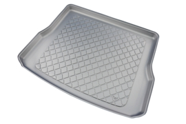 Rubberen Kofferbakmat op Maat – Leapmotor B10 (electric) – vanaf 2025