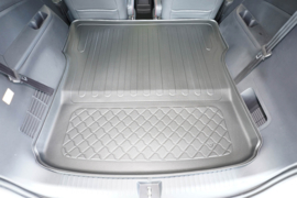 Kofferbakmat Maxus Euniq 5 (electric) V/5 (2022–heden)